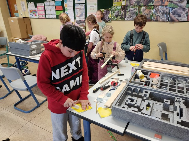 2b7a148c 26c4 47bb b150 dcf25cea9c3f