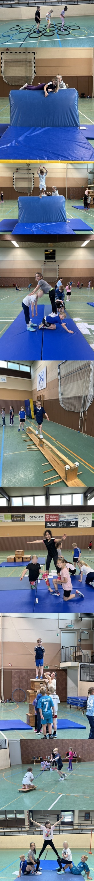 Sporthalle 2a vert